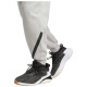 Adidas Ανδρικό παντελόνι φόρμας Z.N.E. Pants